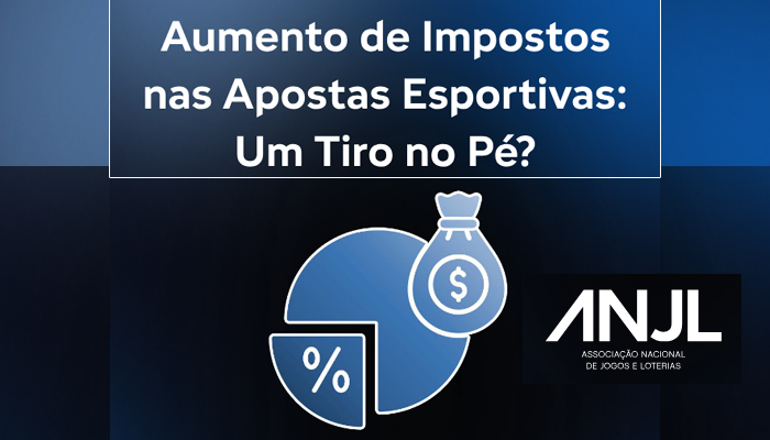 nota-tecnica-da-anjl-apresenta-alternativas-para-evitar-o-reajuste-da-tributacao-das-bets