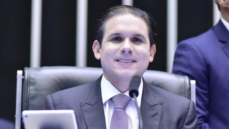 o-que-representa-para-o-setor-a-eleicao-no-senado-e-camara-1