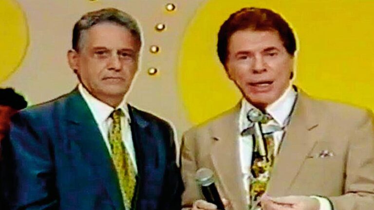 o-que-silvio-santos-e-fhc-podem-ensinar-a-industria-de-apostas