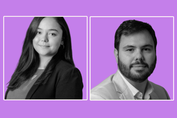 os-riscos-das-restricoes-para-publicidade-de-bets