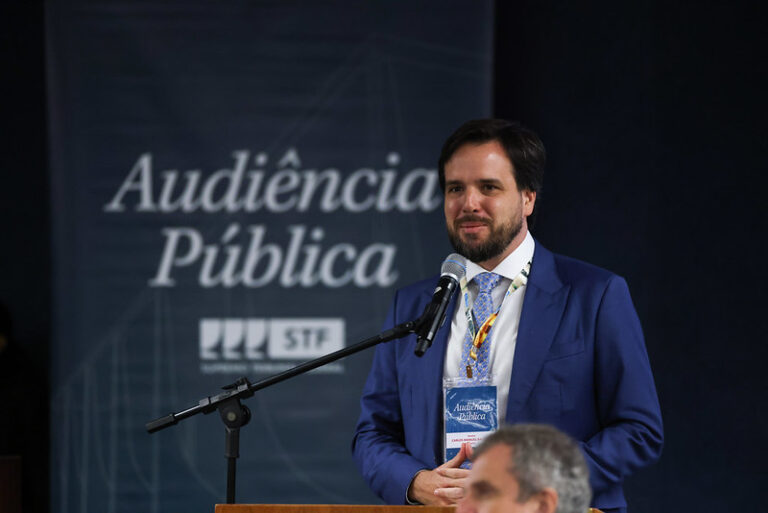 para-anatel-nao-e-possivel-garantir-bloqueio-de-bets-irregulares-e-preciso-mudar-a-lei