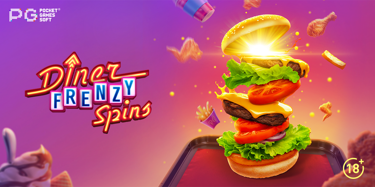 pg-soft-lanca-nova-slot-diner-frenzy-spins