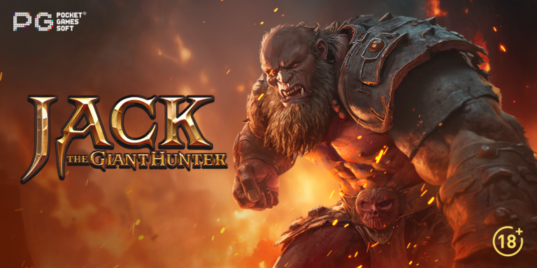 pg-soft-lanca-slot-jack-the-giant-hunter-inspirado-em-fantasia