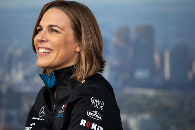 pioneira-da-f1-claire-williams-obe-confirmada-como-palestrante-principal-do-igb-lve