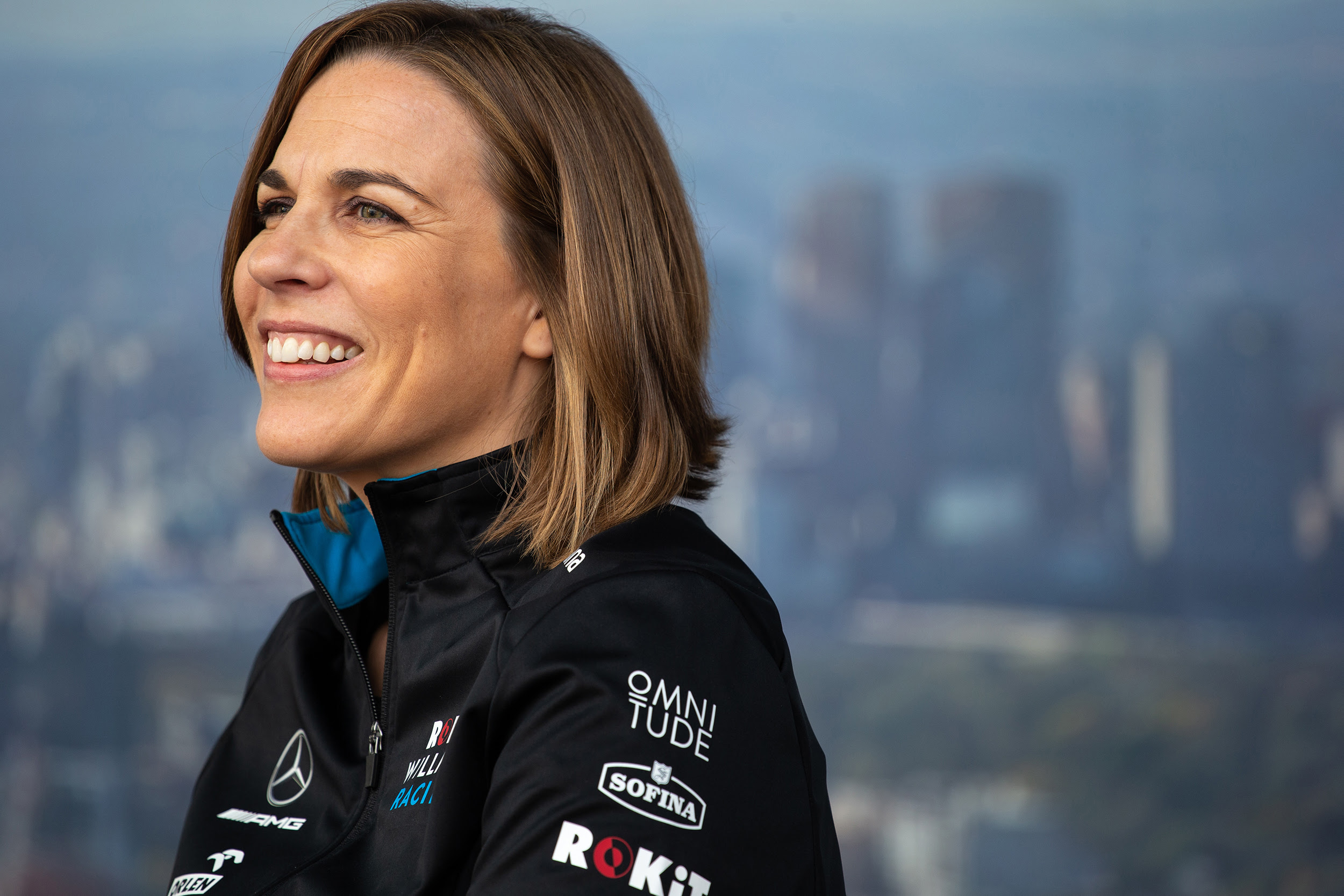 pioneira-da-f1-claire-williams-obe-confirmada-como-palestrante-principal-do-igb-lve