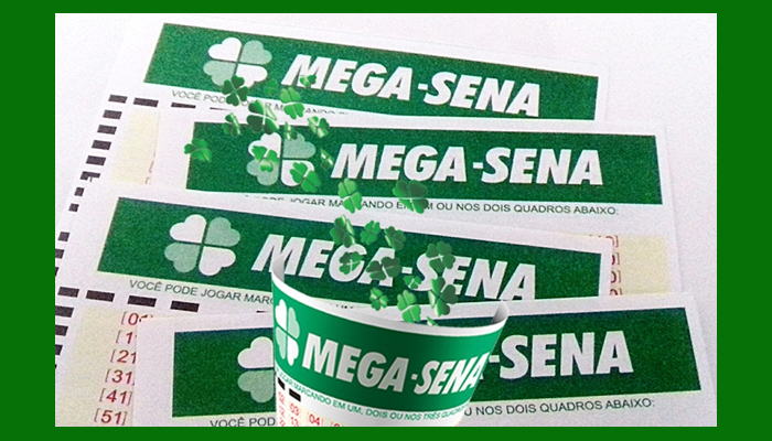 premio-do-concurso-2860-da-mega-sena-acumula-e-vai-a-r-45-milhoes-2