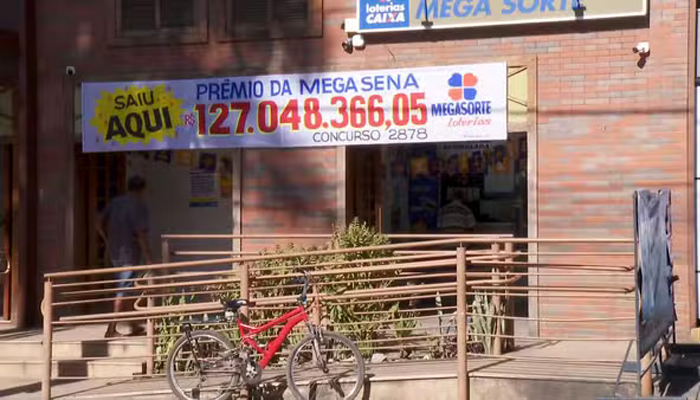 premio-milionario-da-mega-sena-agita-cidade-de-matozinhos-quem-e-o-ganhador-1