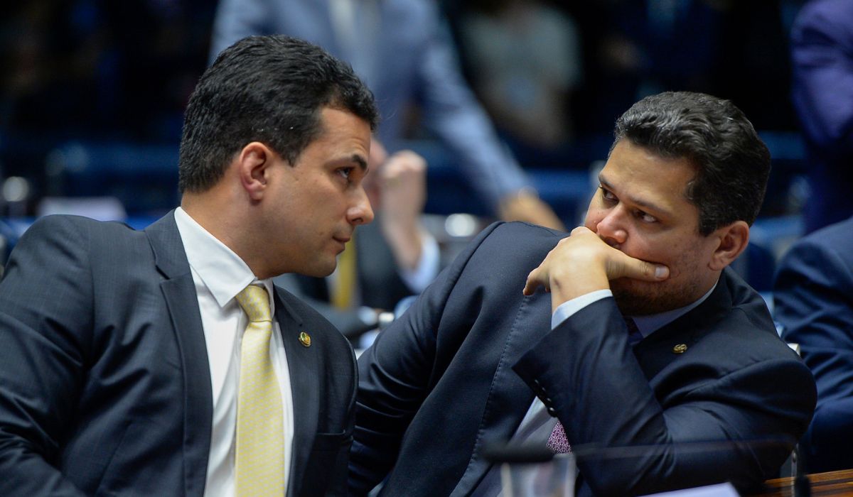 projeto-dos-jogos-esta-pronto-para-ser-votado-em-julho-afirma-relator-2