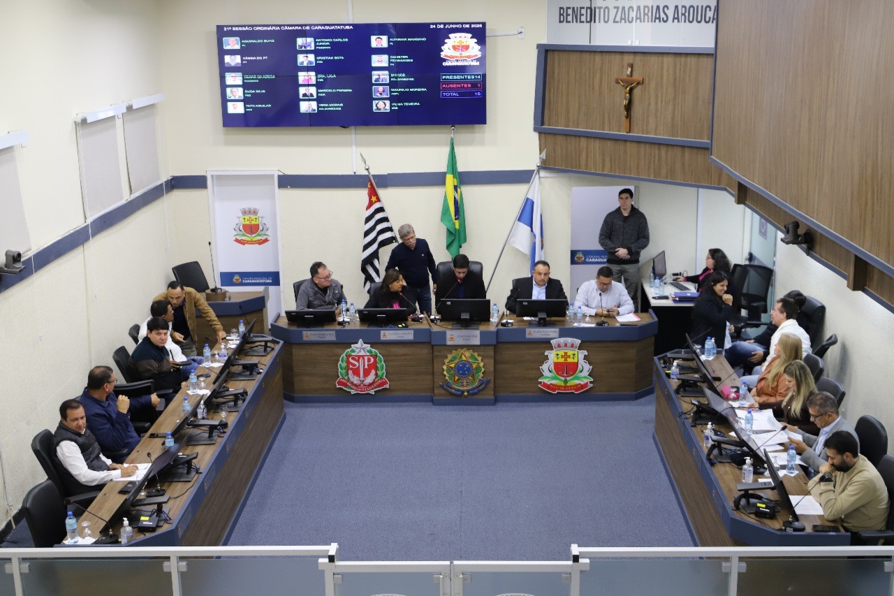 projeto-que-cria-a-loteria-municipal-e-aprovado-por-unanimidade-na-21a-sessao-ordinaria