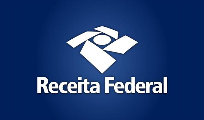 receita-federal-regulamenta-imposto-de-renda-dos-premios-de-apostas-esportivas-e-jogos-online