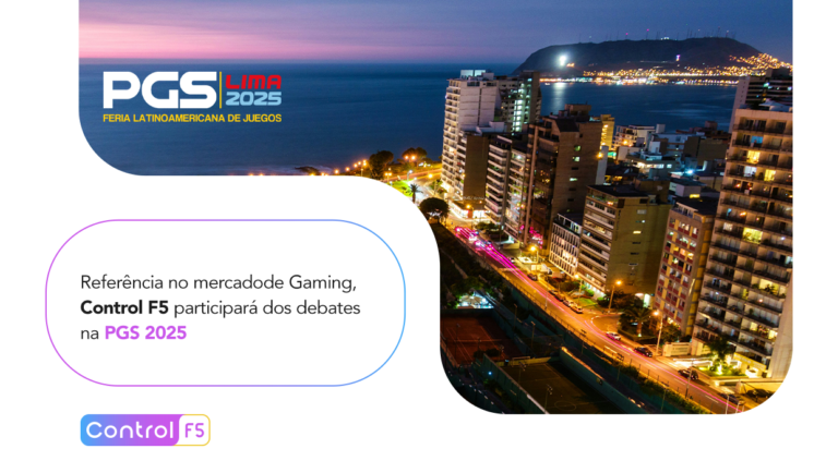 referencia-no-mercado-de-gaming-control-f5-participara-dos-debates-na-pgs-2025
