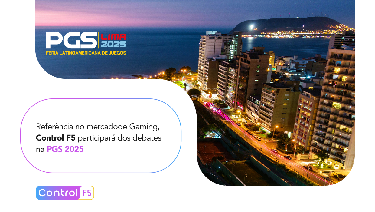 referencia-no-mercado-de-gaming-control-f5-participara-dos-debates-na-pgs-2025