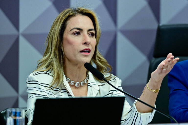 relatora-da-cpi-das-bets-culpa-governo-bolsonaro-por-crise-nas-apostas-scaled-1