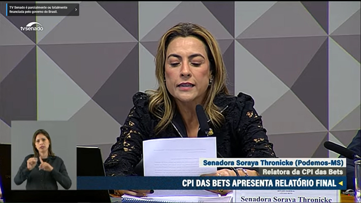 relatorio-da-cpi-das-bets-pede-indiciamento-de-14-pessoas-e-apresenta-propostas