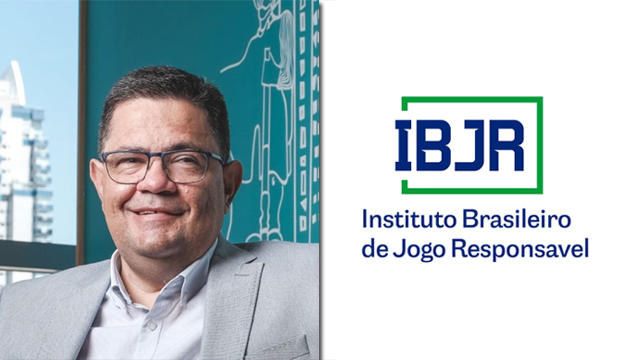 renda-disponivel-apostas-e-o-paradoxo-dos-juros-no-brasil