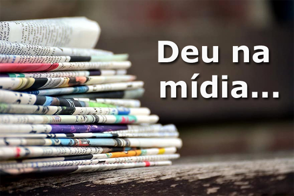 repercussao-positiva-sobre-proposta-de-tributar-os-sites-de-apostas-esportivas