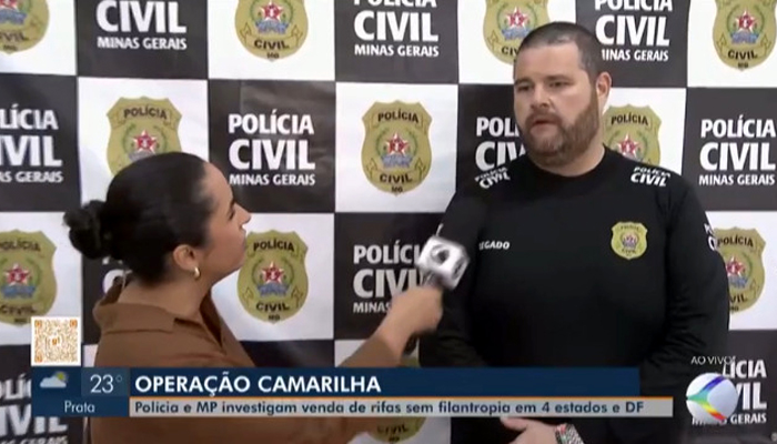 rifas-beneficentes-eram-fachada-para-golpe-de-r-15-milhoes-que-beneficiava-influenciadores-empresario-e-advogado-de-araguari-diz-policia-civil