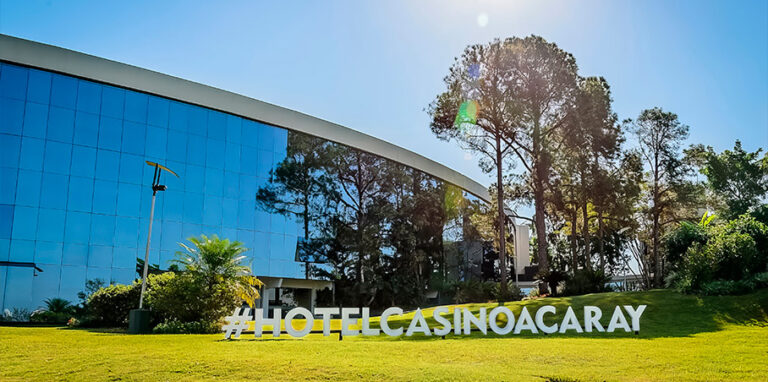sagse-paraguai-sera-um-evento-chave-na-geracao-de-negocios-entre-os-principais-operadores-e-fornecedores-da-regiao