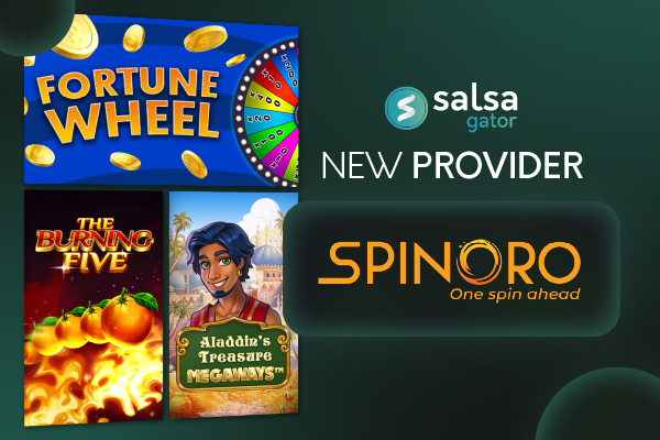 salsa-gator-expande-seu-portfolio-com-conteudo-da-spinoro