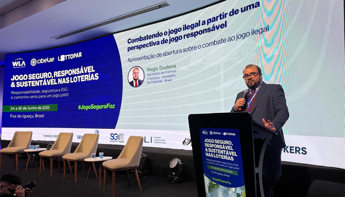 secretaria-de-apostas-detalha-o-combate-jogo-ilegal-e-reforca-controle-do-setor-regulamentacao