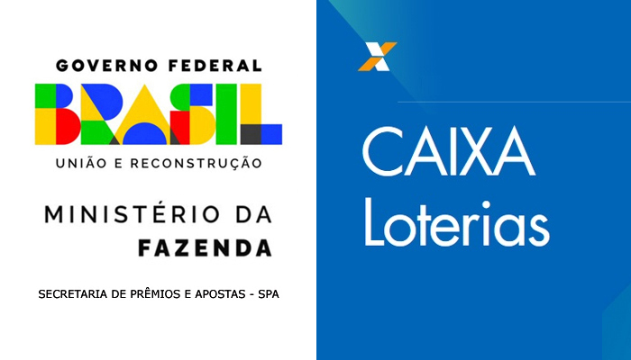 secretario-de-apostas-recebe-caixa-loterias-para-debater-regulamentacao