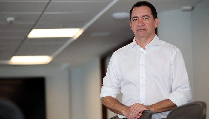 setor-de-capitalizacao-se-surpreende-com-aumento-de-imposto-decidido-pelo-governo