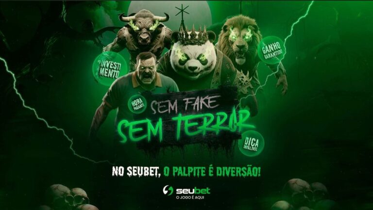 seubet-aposta-em-ia-e-estetica-slasher-para-reforcar-discurso-por-mais-clareza-no-universo-das-apostas