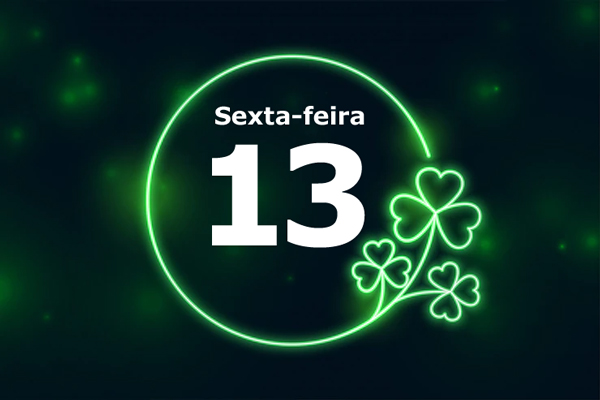 sexta-feira-13-e-dia-de-sorte-azar-ou-equilibrio-confira-as-curiosidades-sobre-a-data-2