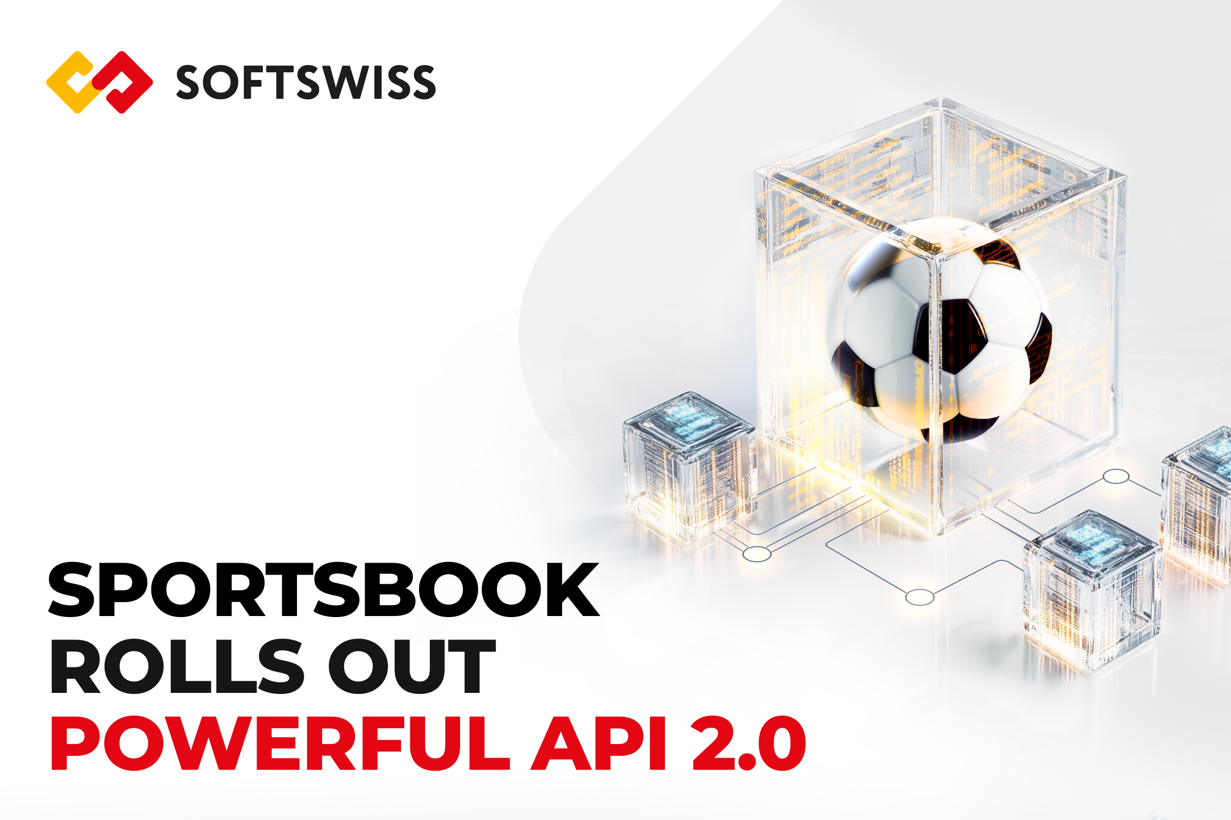 softswiss-sportsbook-lanca-poderosa-api-2-0