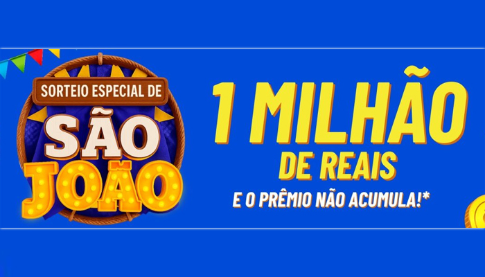 sorteio-especial-de-sao-joao-do-trem-das-11-vai-pagar-ate-r-1-milhao-3