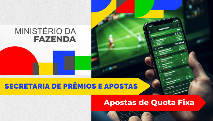 spa-mf-atualiza-lista-das-empresas-autorizadas-a-operar-apostas-esportivas-e-jogos-online-2