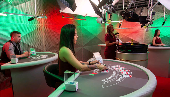 spin-gaming-e-casa-de-apostas-lancam-o-primeiro-estudio-de-live-cassino-do-brasil-2
