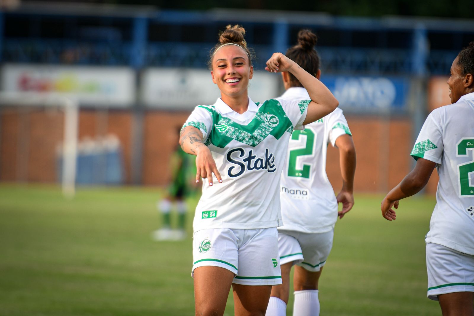 stake-brasil-transforma-patrocinio-em-impacto-real-para-o-futebol-feminino-4 Stake Brasil transforma patrocínio em impacto real para o futebol feminino