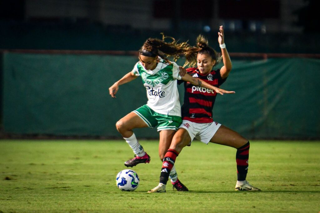stake-brasil-transforma-patrocinio-em-impacto-real-para-o-futebol-feminino-6-1024x682-1 Stake Brasil transforma patrocínio em impacto real para o futebol feminino