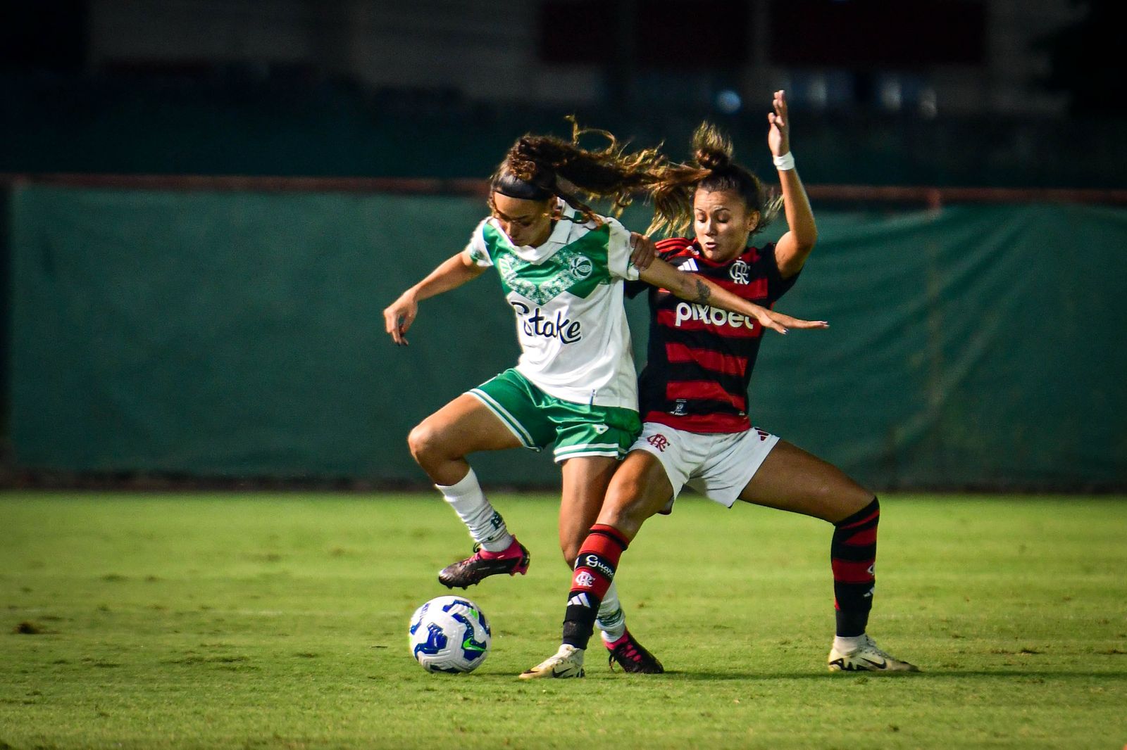 stake-brasil-transforma-patrocinio-em-impacto-real-para-o-futebol-feminino-6 Stake Brasil transforma patrocínio em impacto real para o futebol feminino