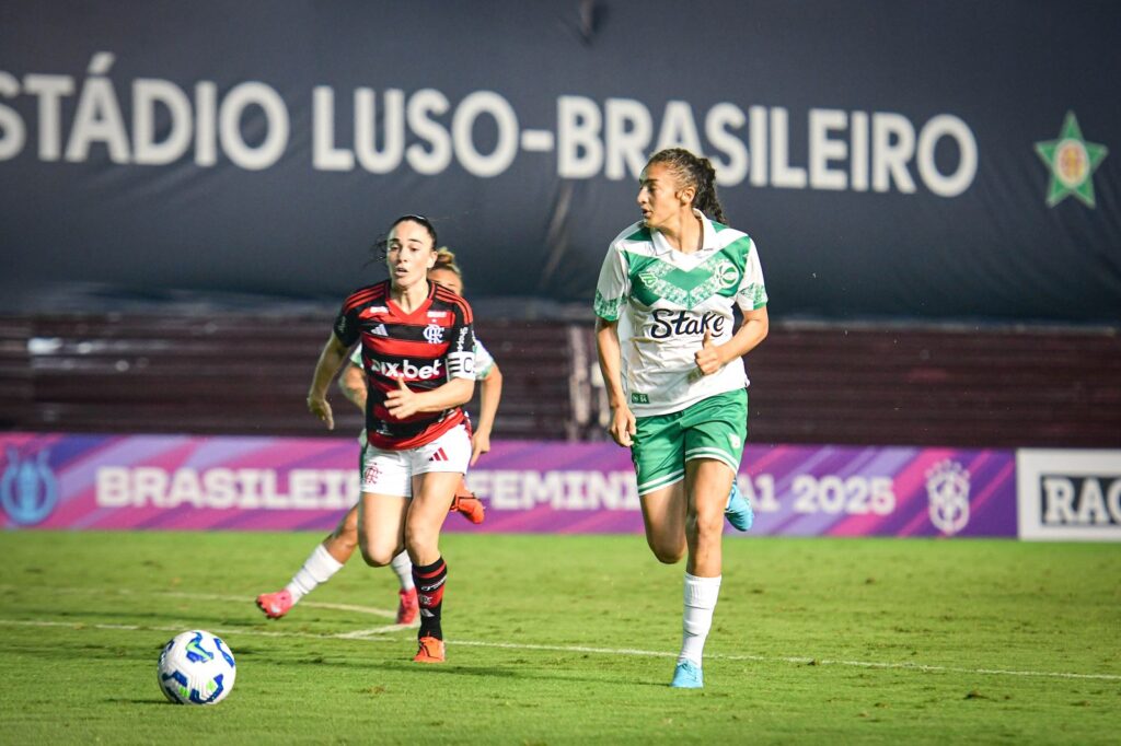 stake-brasil-transforma-patrocinio-em-impacto-real-para-o-futebol-feminino-7-1024x682-1 Stake Brasil transforma patrocínio em impacto real para o futebol feminino