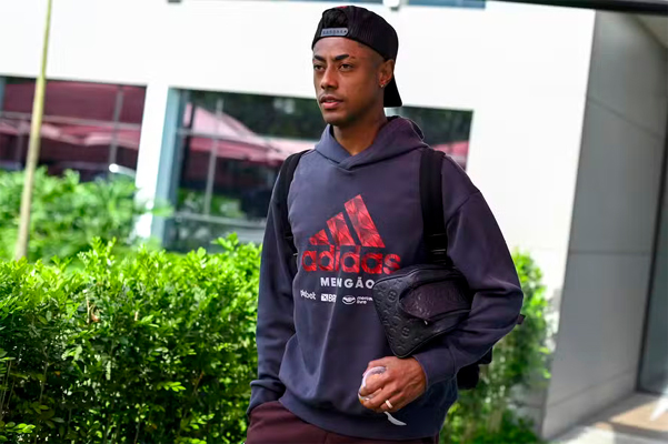 stjd-abre-inquerito-para-investigar-bruno-henrique-do-flamengo