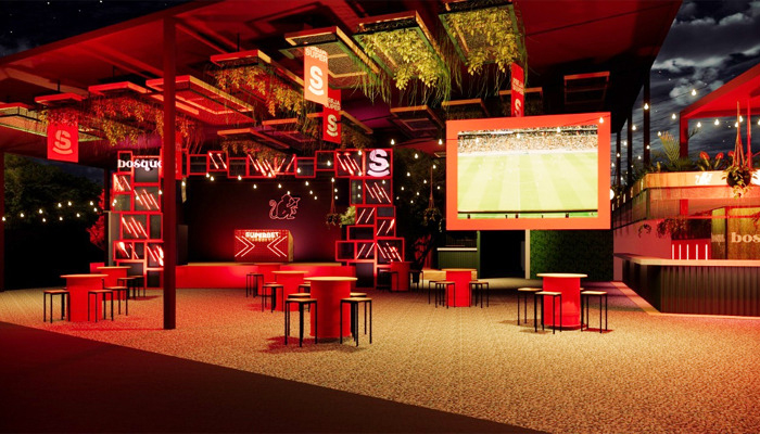 superbet-cria-a-casa-da-torcida-carioca-no-mundial-de-clubes-2025-2