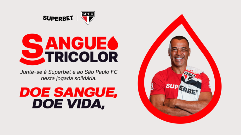 superbet-lanca-campanha-de-doacao-de-sangue-tricolor-2025