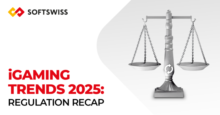 tendencias-de-igaming-2025-recapitulacao-das-regulamentacoes-do-primeiro-semestre