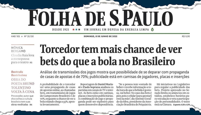 torcedor-tem-mais-chance-de-ver-bets-do-que-a-bola-rolando-no-campeonato-brasileiro