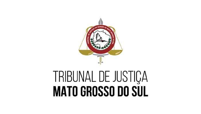 tribunal-de-justica-de-mato-grosso-do-sul-arquiva-acao-contra-a-lotesul-2