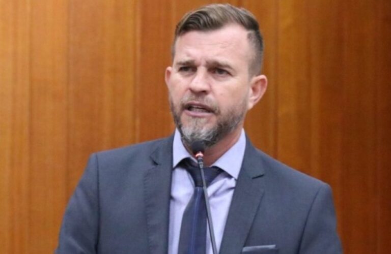 vereador-de-goiania-quer-revogar-lei-da-loteria-que-ajudou-a-aprovar