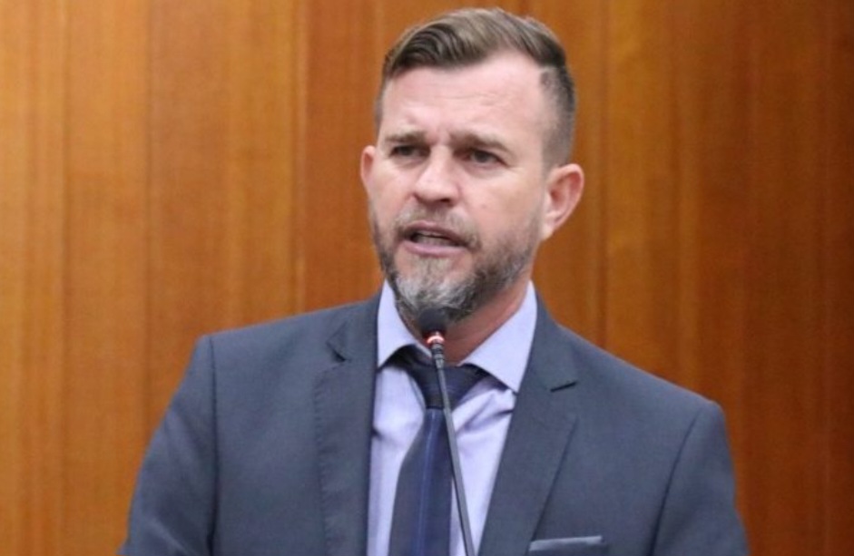 vereador-de-goiania-quer-revogar-lei-da-loteria-que-ajudou-a-aprovar