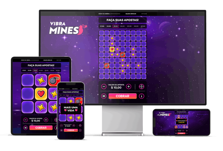 vibra-mines-o-classico-campo-minado-se-transforma-em-um-jogo-explosivo-de-premios-e-estrategia