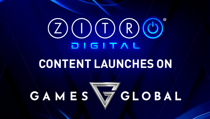 zitro-digital-lanca-conteudo-pela-plataforma-games-global