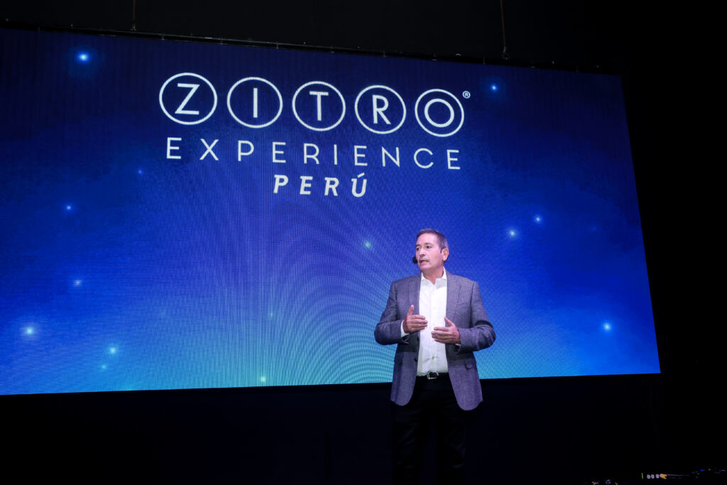 zitro-experience-peru-uma-nova-edicao-que-reafirma-sua-lideranca-na-regiao-8-1024x683-1 Zitro Experience Peru: Uma nova edição que reafirma sua liderança na região