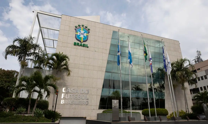 CBF_Sede