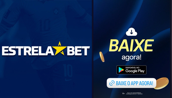 Estrelabet_App