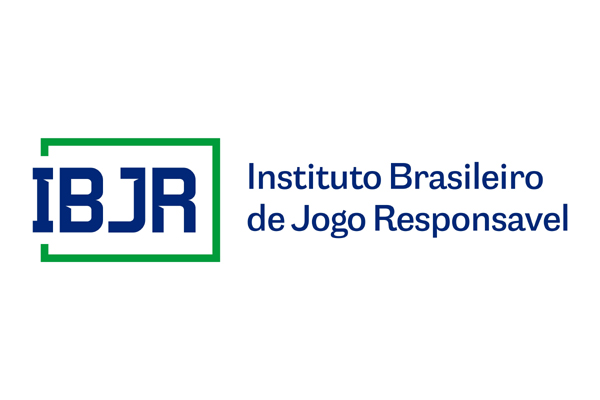 IBJR_logo